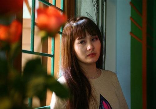 Nỗi khiếp sợ của người vợ khi lấy được "cậu ấm" có đến 5 chị em gái