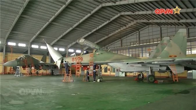 Indonesia co tu bao duong may bay Su-30MK2 nhu Viet Nam?-Hinh-6