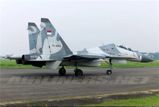 Indonesia co tu bao duong may bay Su-30MK2 nhu Viet Nam?-Hinh-8