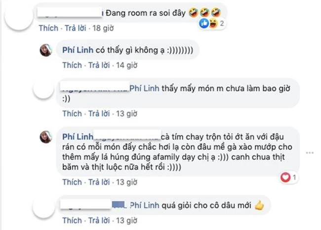 Ảnh chụp Màn hình 2019-07-16 lúc 09