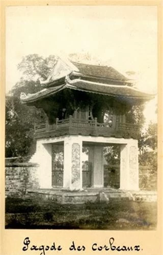 Ngam loat anh cuc quy ve Ha Noi nam 1885-Hinh-9