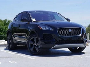 Bảng giá xe Jaguar tháng 7/2019