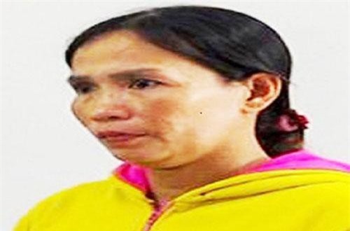 Cà Mau: Chủ hụi chiếm đoạt gần 2 tỷ đồng tiền góp của hụi viên