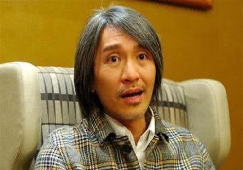 57 mùa xuân chăn đơn gối chiếc, "Vua hài kịch" Châu Tinh Trì kết hôn trong sự bất ngờ của cả showbiz?