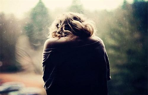 Sự thật đau đớn từ cuộc điện thoại, tôi quyết tâm chia tay người yêu