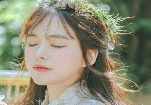 Phụ nữ thuộc con giáp này dám nghĩ dám làm, nửa cuối năm 2019 cuộc sống chỉ có giàu và giàu hơn, tài vận dồi dào, sự nghiệp thăng hoa