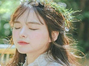 Phụ nữ thuộc con giáp này dám nghĩ dám làm, nửa cuối năm 2019 cuộc sống chỉ có giàu và giàu hơn, tài vận dồi dào, sự nghiệp thăng hoa