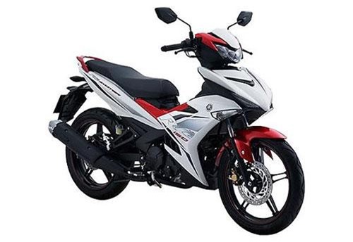 XE HOT (16/7): Yamaha Exciter giảm giá mạnh quyết đấu với Honda Winner X, Toyota ra mắt xe 7 chỗ giá rẻ ở VN