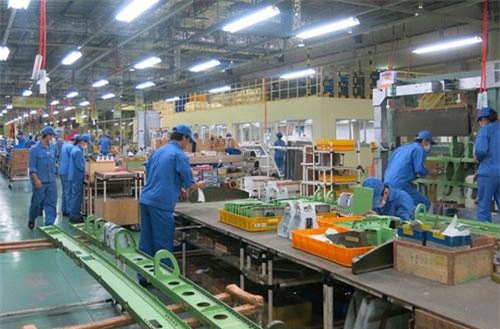 Hà Nội dành 500 tỉ hỗ trợ dự án khởi nghiệp