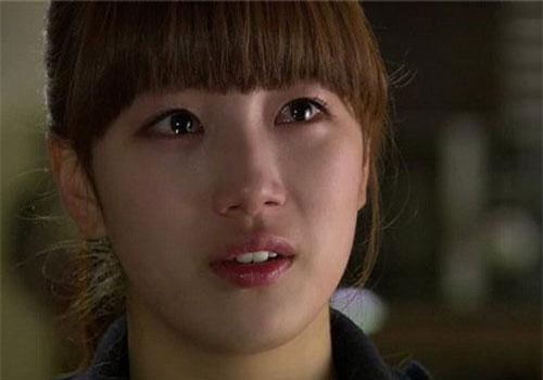 Con dâu vào phòng sinh suýt kiệt sức vì đói, bác sĩ yêu cầu bồi bổ nhưng mẹ chồng lại hờ hững đáp 1 câu