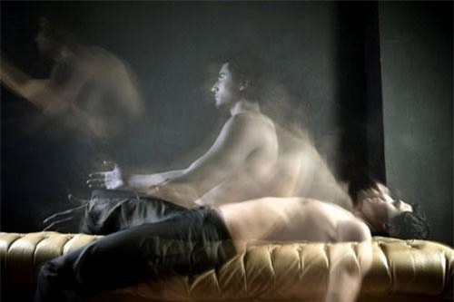 CLIP HOT (16/7): Cảnh tượng ‘hồn lìa khỏi xác’ ở bệnh viện khiến nhiều người khiếp vía, Mỹ gián tiếp bị đe dọa khi Nga giao lô 'rồng lửa' S-400 đầu tiên cho Thổ Nhĩ Kỳ