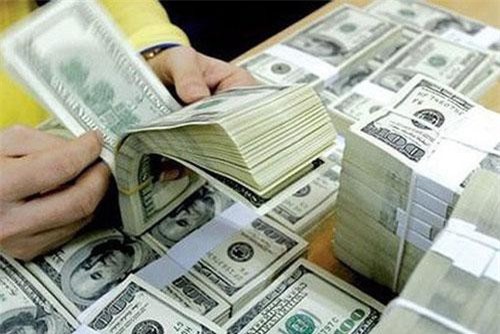 Chậm giải ngân ODA và hệ lụy