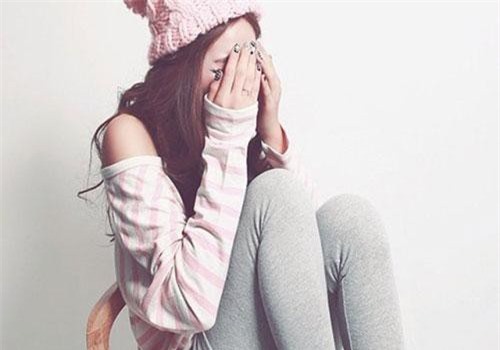 Những tưởng hôn nhân là "thiên đường", hóa ra nó không khác gì "địa ngục" khiến suốt ngày chỉ nghĩ đến cái chết!