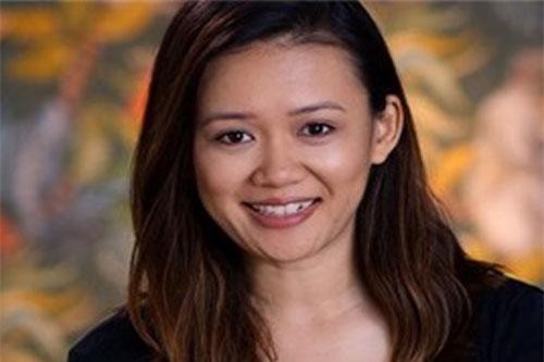 Cô gái trẻ gốc Việt từng được mệnh danh là "Triệu phú Youtube"