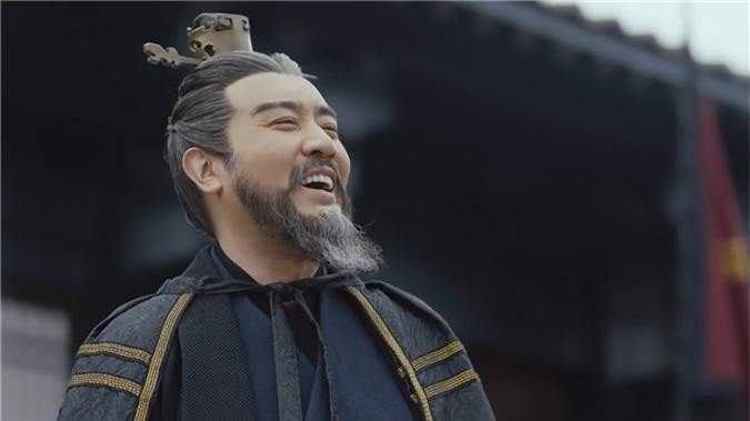 Tam quốc diễn nghĩa: Tào Tháo Trúng kế trá hàng suýt mất mạng và cái kết bất ngờ