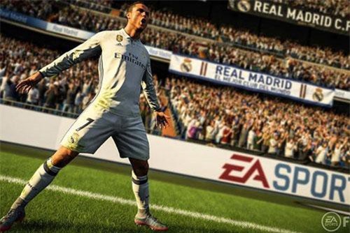 Bị game thủ ném đá suốt ngày, vì sao EA vẫn cứ hốt bạc đều đều?