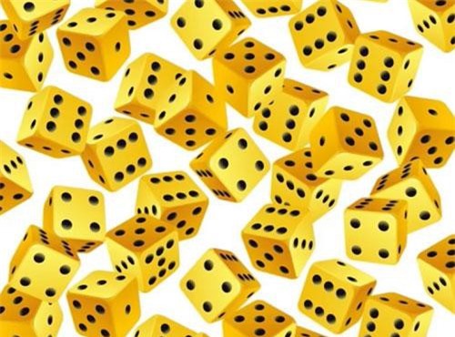 Câu đố khiến nhiều người "hoa mắt chóng mặt" vẫn không thể tìm ra đáp án