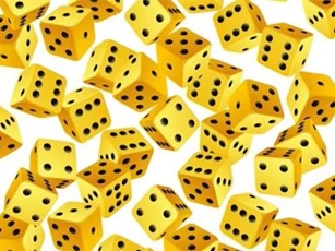 Câu đố khiến nhiều người "hoa mắt chóng mặt" vẫn không thể tìm ra đáp án