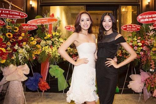 Khối tài sản ối người "thèm khát" của bà trùm chứng khoán Mai Phương Thúy