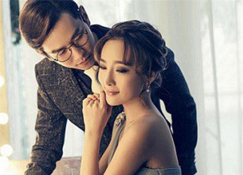 Rủ người yêu trao thân không được, anh chàng không những chia tay còn nhắn 1 tin khiến cô chết điếng