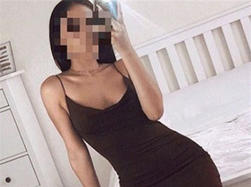 Bán cái ngàn vàng 5000 USD, nữ sinh suýt nhận kết đắng