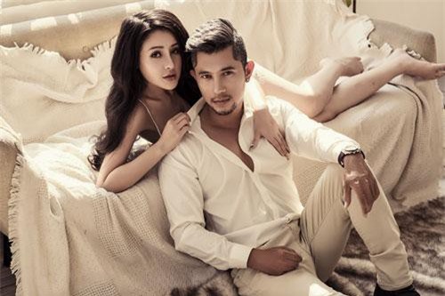 Lúc nào cũng xinh đẹp nóng bỏng thế mà Ngân 98 bất ngờ lại bị tố sống bẩn, nhà như bãi rác và quỵt tiền nhà