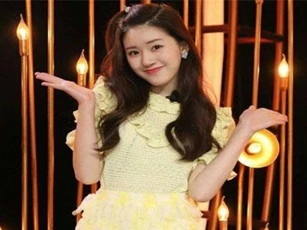 5 cung Hoàng đạo tỏa sáng "hết phần thiên hạ" trong ngày thứ Tư (17/7)