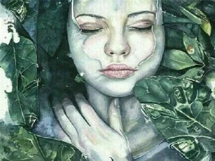 Đến nhà anh trai ngủ một đêm, thấy chị dâu nằm dưới sàn phòng ngủ, em hối hận và thấy tội lỗi vô cùng khi ngày đó đã tố cáo chị ngoại tình