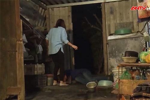 Nhận diện tội phạm: Con giết chết bố ruột vì mâu thuẫn nhỏ