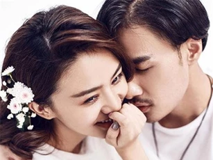 7 phẩm chất bất kì người đàn ông nào cũng mong chờ ở người phụ nữ mình yêu
