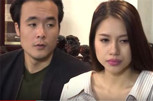 Giải mã tâm lý tội phạm: Thỏa mãn sinh lý rồi đánh đập bạn gái dã man