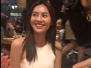Clip: Lan Ngọc khoe giọng hát 'thảm họa', phá nát hit của 'bạn trai tin đồn'