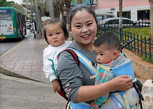 Chờ ông chủ mỏ than phá sản để tỏ tình, cô gái xinh đẹp bật khóc sau 2 năm