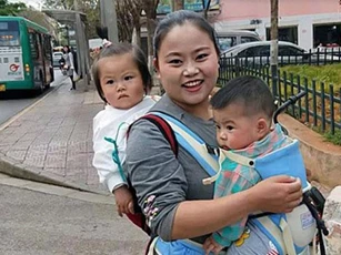 Chờ ông chủ mỏ than phá sản để tỏ tình, cô gái xinh đẹp bật khóc sau 2 năm
