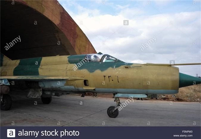 Day la bang chung Nga vien tro MiG-21 cho Syria?-Hinh-5