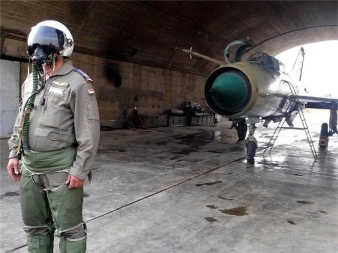 Day la bang chung Nga vien tro MiG-21 cho Syria?-Hinh-6