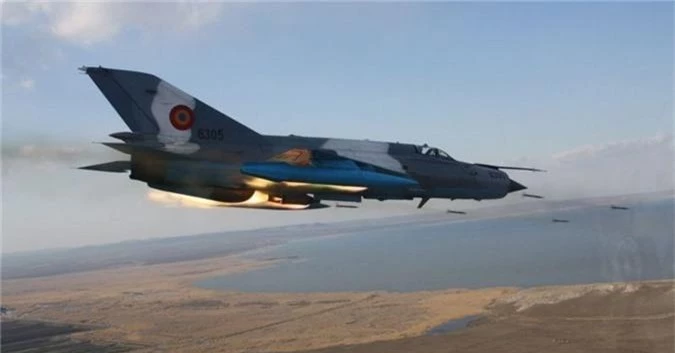 Day la bang chung Nga vien tro MiG-21 cho Syria?-Hinh-7