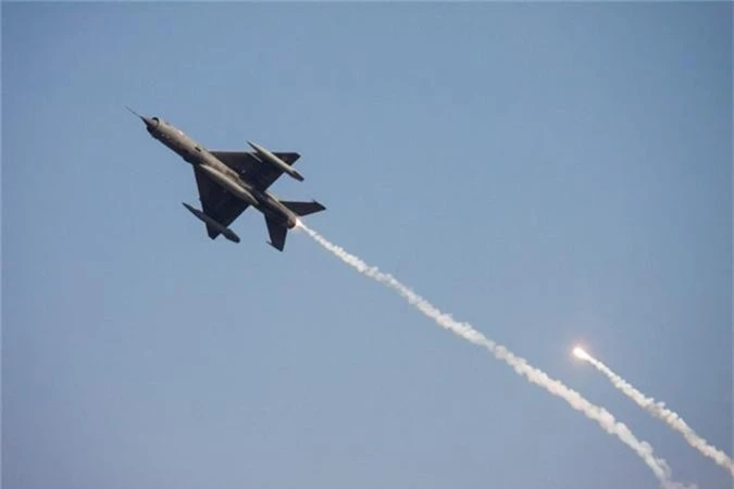 Day la bang chung Nga vien tro MiG-21 cho Syria?-Hinh-8