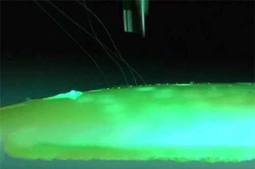 CLIP: Elon Musk cho ra mắt thiết bị đọc được suy nghĩ con người