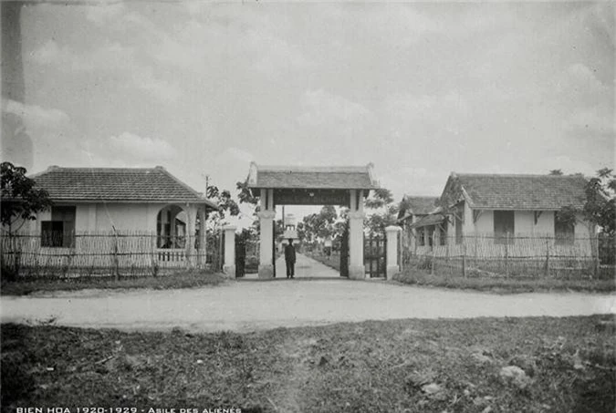 Hinh doc ve nha thuong dien Bien Hoa thap nien 1920