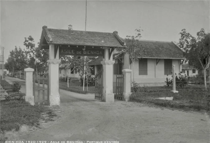 Hinh doc ve nha thuong dien Bien Hoa thap nien 1920-Hinh-2