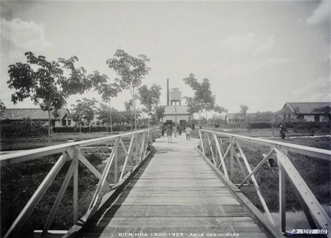 Hinh doc ve nha thuong dien Bien Hoa thap nien 1920-Hinh-8