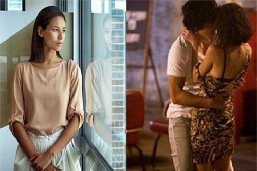 Có nên tha thứ cho đàn ông nông nổi nhất thời?