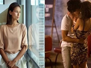 Có nên tha thứ cho đàn ông nông nổi nhất thời?