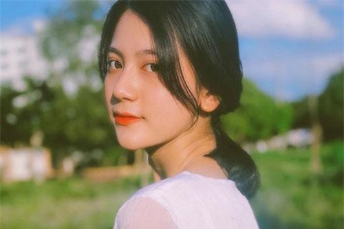 Những người sinh vào ngày âm lịch sau được thần tài và quý nhân phù trợ, từ giờ đến cuối năm sự nghiệp thăng tiến, tài vận bùng nổ