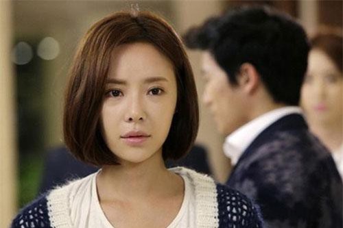 Ngửa tay xin chồng 50k mua "đồ phụ nữ" nhưng bị sỉ nhục, tôi uất ức đưa ra 1 quyết định bất ngờ