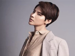 "Đáng sợ" như Vũ Cát Tường, vừa mở bán vé show diễn, fan đã càn quét trong chớp mắt