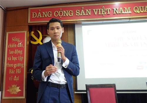 Bàn nóng xuất xứ hàng hóa - “Thế nào là Made in Vietnam?”