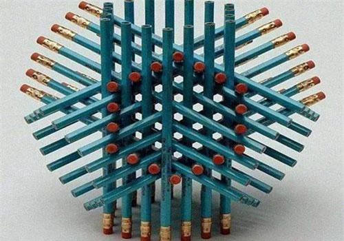 Giải được bài toán dưới đây, IQ của bạn ở mức đáng kinh ngạc