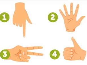 Câu đố tìm sự khác biệt thử thách khả năng quan sát của bạn